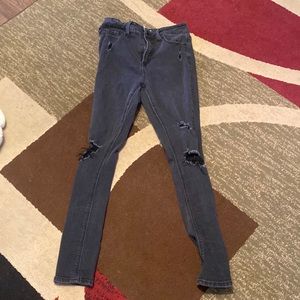jeans old navy